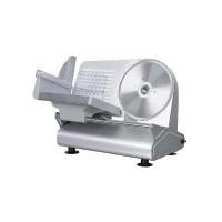 ราคา SPRING GREEN EVOLUTION เครื่องไสลด์หมูกึ่งอัตโนมัติ รุ่น MS07 ขนาด 7 นิ้ว ปรับความหนา 0-15 มม. (YA40431)