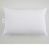 ราคา LOTUS หมอนหนุนสูญญากาศ รุ่น SLEEPY PLUS สีขาว ขนาด 20" X 30" (YA40691)