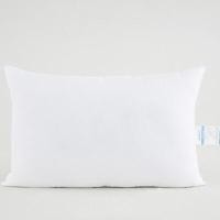 ราคา LOTUS หมอนหนุนใยสังเคราะห์ รุ่น SLEEPY สีขาว ขนาด 20" X 30" (YA40692)