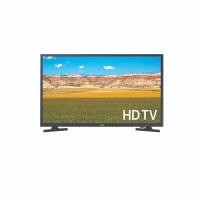 ราคา SAMSUNG ทีวี 32 นิ้ว HD SMART TV รุ่น UA32T4202AKXXT (YA40720)