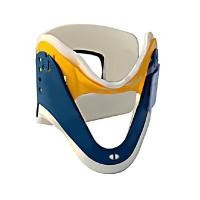 ราคา A-TAP เฝือกดามคอชนิดอ่อนปรับ 4 ระดับ รุ่น AL-life CC-01 (YA40888)