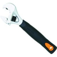 ราคา TRUSCO ประแจเลื่อนแบบวงล้อ รุ่น TRMK-200 ขนาด 24 มม. (YA40904)