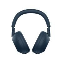ราคา Sony WH-1000XM6 หูฟังครอบหูไร้สาย Wireless Noise Cancel Sony WH-1000XM6 น้ำเงิน pcs (YC14131)