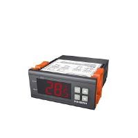 ราคา INKBIRD เครื่องควบคุมอุณหภูมิ รุ่น ITC-1000 (220V) สีดำ (YC15801)