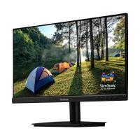 ราคา Acer Nitro VG0 Gaming Monitor จอเกมมิ่ง ขนาด 21.5 นิ้ว รุ่น VG220Q bmiix