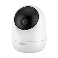 ราคา MEARI กล้องวงจรปิด Smart IP Camera รุ่น S1 PLUS (3.0MP) (YD00796)