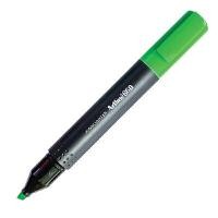 ราคา ARTLINE ปากกาเน้นข้อความ รุ่น EK-660 สีเขียว (1060014)