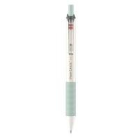 ราคา PAPERMATE ปากกาหมึกเจล G-Seires G120 หมึกสีน้ำเงิน 0.5มม. (1091287)