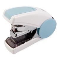 ราคา เครื่องเย็บ เบอร์ 10 SDI 1113C (2011210)