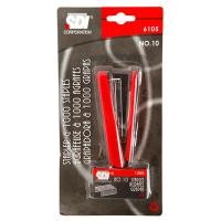 ราคา เครื่องเย็บ+ลวดเย็บ SDI 10 (6105) (2000100)