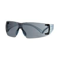 ราคา แว่นนิรภัย เลนส์เทา 3M SF302SGAF (9005557)