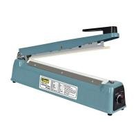 ราคา เครื่องซีลปากถุง GIANT KINGKONG รุ่น PFS-300I ขนาด 12 นิ้ว 320 วัตต์ (Y019942)