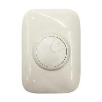 ราคา สวิตซ์กระดิ่ง BTICINO รุ่น 89Y IP44 สีงาช้าง (Y035158)