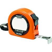 ราคา ตลับเมตร Memo Plate TRUSCO รุ่น TT13-20B 13 มม. 2.0 ม. (YA20481)