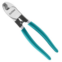 ราคา Total คีมตัดสายเคเบิ้ล ขนาด 10 นิ้ว รุ่น THT115101 ( Cable Cutter ) (YA27680)