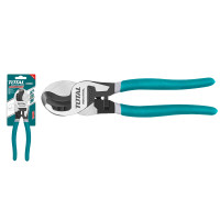 ราคา Total คีมตัดสายเคเบิ้ล ขนาด 10 นิ้ว รุ่นงานหนัก รุ่น THT115102 ( Heavy Duty Cable Cutter ) (YA27681)
