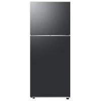 ราคา SAMSUNG ตู้เย็น 2 ประตู (13.9 คิว) สีดำ รุ่น RT38CG6020B1ST (YB44726)