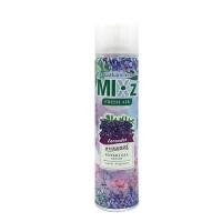 ราคา MIXZ FRESH AIR สเปรย์ปรับอากาศ กลิ่นลาเวนเดอร์ สีม่วง ขนาด 320 มล. (0003622)