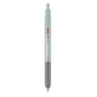 ราคา PAPERMATE ปากกาหมึกเจล G-Seires G220 หมึกสีน้ำเงิน 0.5มม. (1091292)
