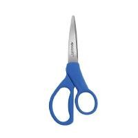 ราคา กรรไกร อเนกประสงค์ WESTCOTT 43217 7 นิ้ว (2004924)