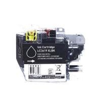 ราคา หมึกเติม สีดำ ฟาสอิงค์ Brother LC3617/LC3619 (4008404)