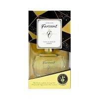 ราคา น้ำหอมปรับอากาศ FARCENT รุ่น FF4481 H กลิ่นสตาร์แกลมอร์ (Y027822)