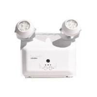 ราคา PANASONIC ไฟฉุกเฉิน 3 ชั่วโมง Daylight รุ่น LDR300N - White (Y096986)