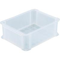 ราคา กล่องพลาสติก ทรัสโก้ TSK-910TM สีขาวใส (Y099883)