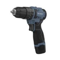 ราคา ROWEL สว่านกระแทกไร้สาย 10 มม. รุ่น RW-PT-120HBL 12V Brushless (YB25422)