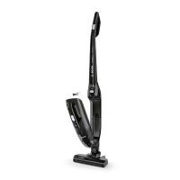 ราคา BOSCH เครื่องดูดฝุ่นไร้สาย 2in1 รุ่น BCHF216B (YC42218)