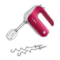 ราคา Bosch เครื่องผสมอาหาร รุ่น MFQ40304