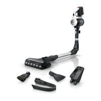 ราคา BOSCH เครื่องดูดฝุ่นไร้สาย Unlimited 7 รุ่น BBS711W (YC42210)