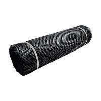 ราคา ตาข่าย PVC 25 มม. (ม้วน) กรีนเนท ขนาด 90 ซม. x 30 ม. สี (Y027082)