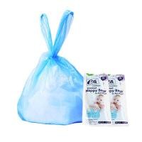 ราคา CASSA -P41-ถุงขยะเก็บผ้าอ้อม ถุงเก็บสิ่งปฏิกูลเด็กทารก ขนาด 30x37 ซม. (YA31686)