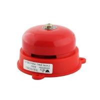 ราคา VETO กระดิ่งไฟฟ้า รุ่น EBL-7502 ขนาด 3 นิ้ว สีแดง (YB24694)