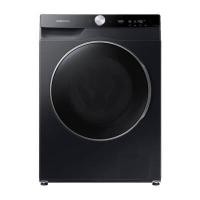 ราคา SAMSUNG เครื่องซักผ้าฝาหน้า INVERTER 12KG รุ่น WW12CGP44DSBST (YC00988)