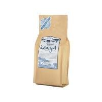 ราคา AROMA COFFEE เมล็ดกาแฟคั่ว รุ่น Oriental Kenya Blend ขนาด250กรัม (0008010)