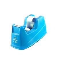 ราคา HORSE แท่นตัดเทป แกน 1 และ 3 นิ้ว รุ่น H-30 คละสี (3090616)