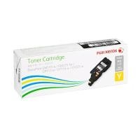 ราคา ผงหมึกโทนเนอร์ เหลือง FujiXerox CT202267 (4003753)
