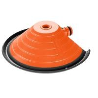 ราคา Gardena สปริงเกอร์แบบพีระมิด (00971-32) (Y016095)