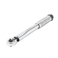 ราคา WORKPRO ประแจปอนด์ 24T รุ่น WP271017 ขนาด 1/2" (YA16538)