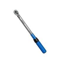 ราคา WORKPRO ประแจปอนด์ 72T รุ่น WP271020 ขนาด 1/2" (YA16539)