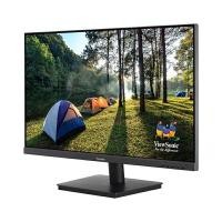 ViewSonic IPS FHD Monitor จอมอนิเตอร์ ขนาด 31.5 นิ้ว รุ่น VA3209-MH
