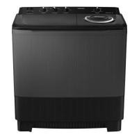 ราคา SAMSUNG เครื่องซักผ้าถังคู่ฝาบน รุ่น WT16B5240BA/ST ขนาด 16 กก. (YC00898)