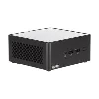 ราคา ASUS Mini PC NUC14 Pro RNUC14RVHI300000I (YC59667)