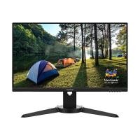 ViewSonic 180Hz Gaming Monitor จอเกมมิ่ง ขนาด 27 นิ้ว รุ่น XG2709