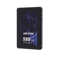 ราคา HIKSEMI SSD 1 TB SATA CITY SSD E100(STD) (HS-SSD-E100 1024G) (YC61632)
