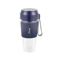 ราคา SEAGULL แก้วปั่นพกพา รุ่น SPB002BL สีน้ำเงิน ขนาด 300 มล (0A00319)