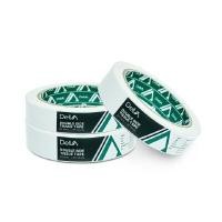 ราคา DELVA เทปเยื่อกาวสองหน้า ขนาด 24 มม. x 20 หลา (แพ็ค 3 ม้วน) (3090533)