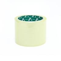 ราคา DELVA เทปโอพีพี ขนาด 3 นิ้ว x 45 หลา สีใส (3090542)